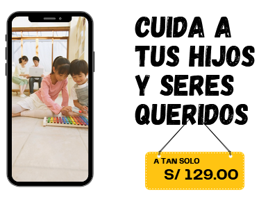 Imagen Promocional 2